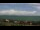 Webcam in Fajardo, 106.6 km