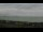 Webcam in Fajardo, 94 km