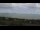Webcam in Fajardo, 119.1 km entfernt
