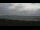 Webcam in Fajardo, 83.2 km