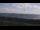 Webcam in Fajardo, 58.5 km