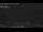 Webcam in Fajardo, 89 km