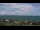 Webcam in Fajardo, 90.1 km