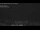 Webcam in Fajardo, 83.8 km