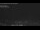 Webcam in Fajardo, 115.6 km