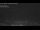 Webcam in Fajardo, 90.2 km