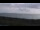 Webcam in Fajardo, 90.2 km