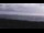 Webcam in Fajardo, 114.8 mi away