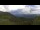 Webcam in Arosa, 0.6 mi away