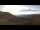 Webcam in Arosa, 0.7 mi away