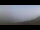 Webcam in Arosa, 1.1 km
