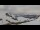 Webcam in Arosa, 1.8 km