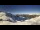 Webcam in Arosa, 5 km