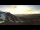 Webcam in Arosa, 1.8 km