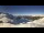 Webcam in Arosa, 1.6 km