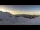Webcam in Arosa, 0.9 mi away