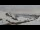 Webcam in Arosa, 1.6 km