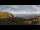Webcam in Arosa, 2.4 mi away