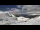 Webcam in Arosa, 5 km