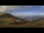 Webcam in Arosa, 0.7 mi away