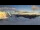 Webcam in Arosa, 1.6 km