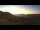 Webcam in Arosa, 0.6 mi away