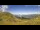 Webcam in Arosa, 1.6 mi away