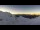 Webcam in Arosa, 2.9 km