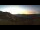 Webcam in Arosa, 11.2 km