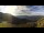 Webcam in Arosa, 6.1 km