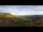 Webcam in Arosa, 2 km