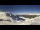Webcam in Arosa, 1.6 km