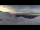 Webcam in Arosa, 1.6 km