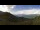 Webcam in Arosa, 1.9 mi away