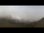 Webcam in Arosa, 1.9 mi away