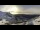 Webcam in Arosa, 0.4 mi away