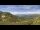 Webcam in Arosa, 1.8 km entfernt