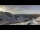 Webcam in Arosa, 2 km entfernt
