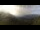 Webcam in Arosa, 4.1 km