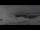 Webcam in Arosa, 2.9 km entfernt