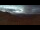Webcam in Arosa, 1.1 km