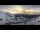 Webcam in Arosa, 0.9 mi away