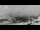 Webcam in Arosa, 1.9 mi away
