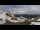 Webcam in Arosa, 1.1 km entfernt