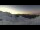 Webcam in Arosa, 0.4 mi away