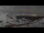 Webcam in Arosa, 2.5 km