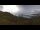 Webcam in Arosa, 2.5 km