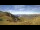 Webcam in Arosa, 0.4 mi away