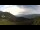 Webcam in Arosa, 0.4 mi away