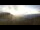 Webcam in Arosa, 1.8 km